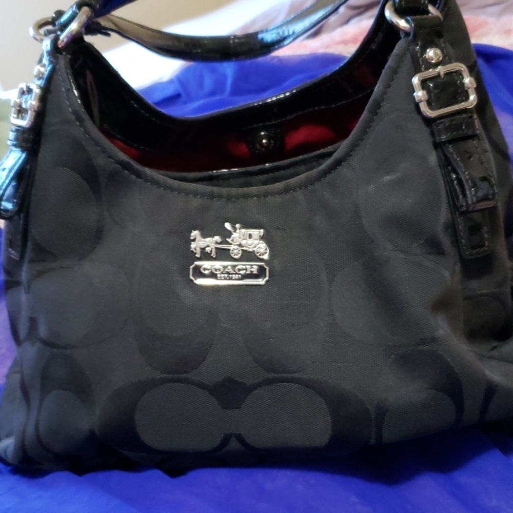 Bag